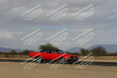 media/Jan-26-2025-SCCA SD (Sun) [[bcf61ed115]]/3-Novice/Session 2 (Turn 7 Inside)/